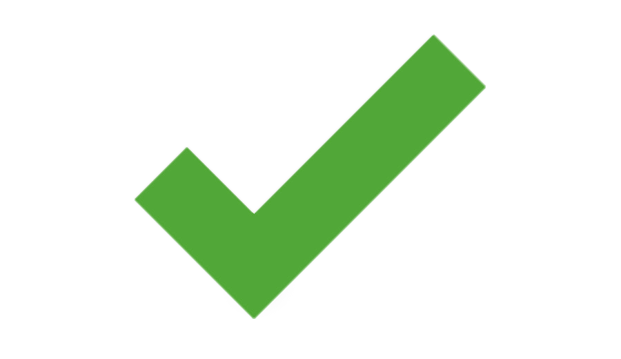 Volksvermogen hoe werkt het