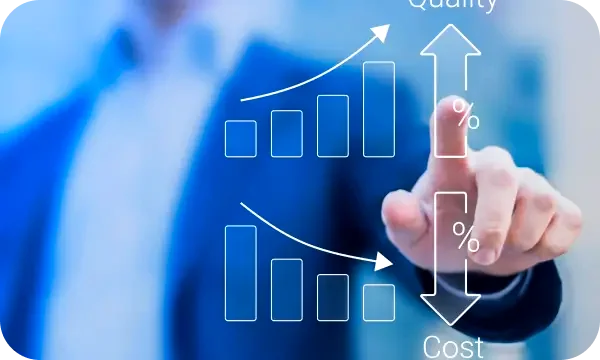 Volksvermogen cryptohandel