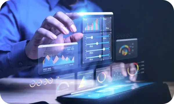 Volksvermogen cryptomarkt