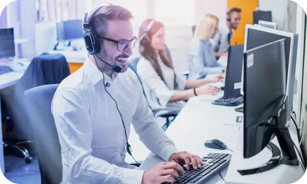 Volksvermogen voor gebruikers in Nederland