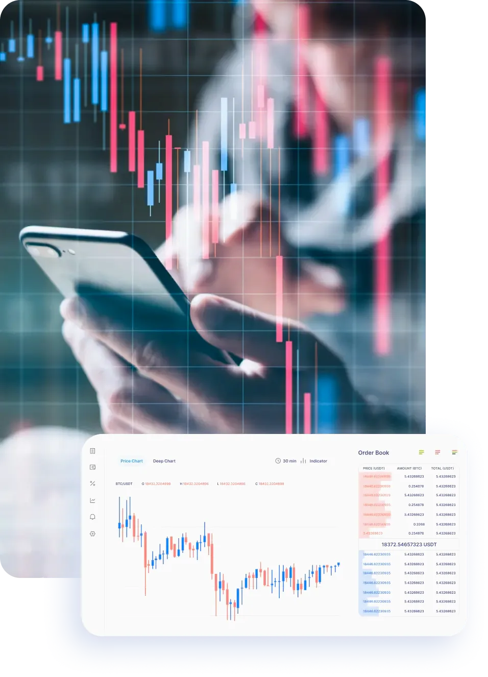 Volksvermogen investeringsplatform