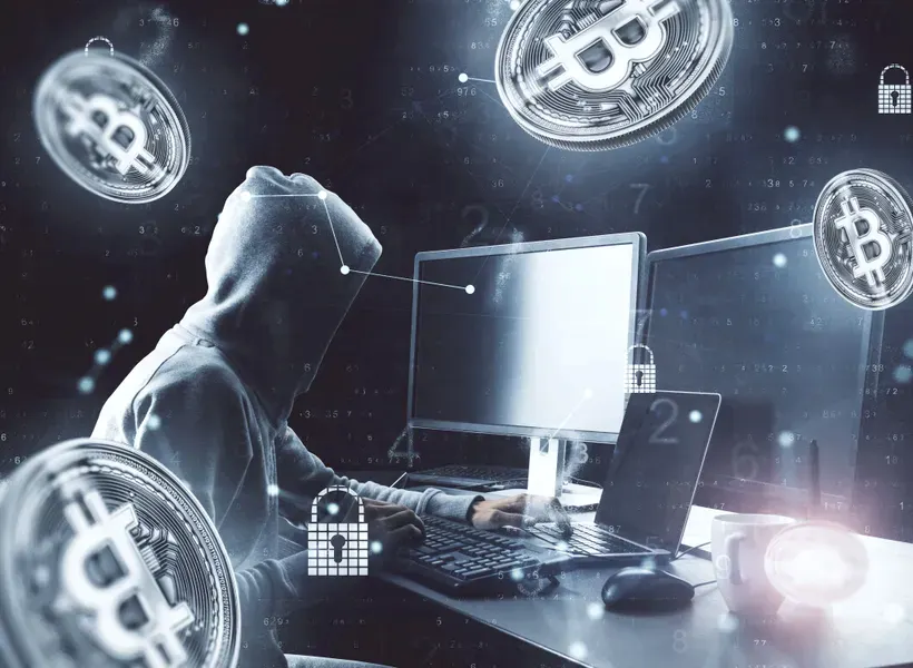 Volksvermogen hoe werkt het